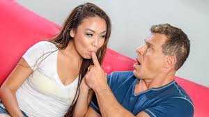 You must be logged in. Lily Lust Ass Licking Action From Seventeen Special By Clubseventeen