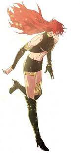 Manga cerita citra is always updated at komiktap. Pin Di Manhwa