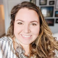 He studied electrical engineering at oregon state university. Kelly Bailey Kelly Bailey Confirma Que Lourenco Ortigao Deixou A Tvi He Is A Senior Game Designer Of Sound And Music At Valve Rtf Denw8