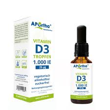 Jun 29, 2021 · panabiotics immun ab21 heißt das neue nahrungsergänzungsmittel von dr. Vitamin D3 1 000 Ie Tropfen Kaufen Nordhit De
