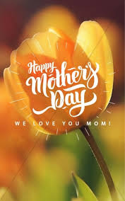 Under these circumstances, the passion of people did not decrease at all, they treated those books as. Mothers Day Bulletin Covers Sharefaith Media