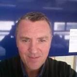 Kevin Hewitt Email & Phone Number