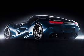 The Amazing Mercedes I Concept Wordlesstech Mercedes Concept Sports Cars Luxury Mercedes
