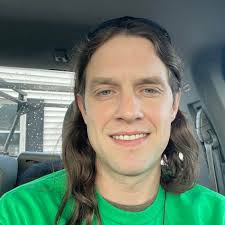 Are there still flow community meetups