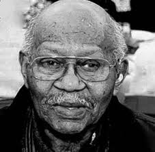 Albert Roy Obituary (1922