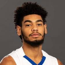 Malachi Bryant's Instagram, Twitter & Facebook