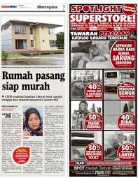 Check spelling or type a new query. Rumah Pasang Siap Murah Klik