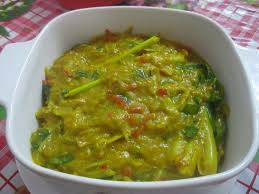 Sebut sahaja nama resepi masak lemak ikan patin tempoyak sedap dan simple pasti membuatkan anda kecur liur dengan pelbagai jenis variasi masakanbagi hidangan berlemak dan bewarna kuning ini disamping penggunaan daun kunyit dalam masakan. Tempoyak Alchetron The Free Social Encyclopedia