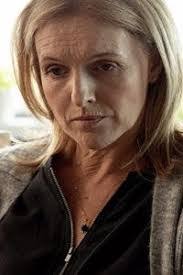 Gina Lentini's Instagram, Twitter & Facebook