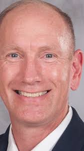 Papillion appoints Robert Gottsch as next Fire Chief