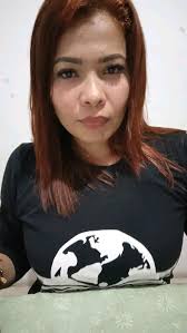 Sonia Moran (@soniamoran_11) • Instagram photos and videos