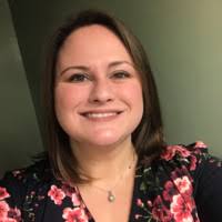 20+ "Catherine Mancuso" profiles