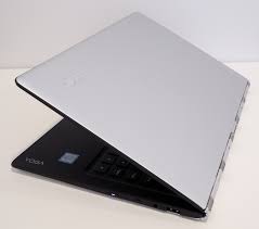 I have a new microsoft arc bluetooth mouse that i have paired with my new lenovo yoga 900 computer. Lenovo Yoga 900 Review Lenardgunda Com