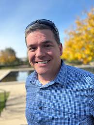 Board of Directors — Critical Care Comics