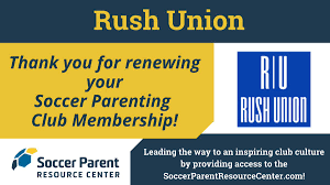 Are you ready to spend all your money on d. Soccer Parenting On Twitter Https T Co Howy9w4xtv Is Excited To Announce Union Rush As The Newest Renewing Club Member To The Soccer Parent Resource Center Https T Co 2gxl37bayt