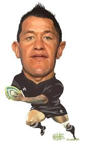 Douglas (Doug) Murray Claude Hume