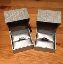 Check spelling or type a new query. Peoples Jewellers 20 Reviews Jewellery 4800 Kingsway Burnaby Bc Phone Number Yelp