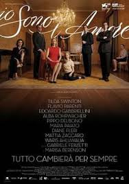 View all alba rohrwacher movies (23 more). I Am Love Film Wikipedia