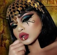 87 ideas de Cleopatra