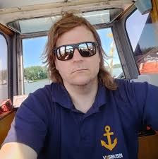 So I've got 190ah 12v batteries in series to 48v then in 3 groups of 4 in  parallel. What would be the best bud or device to keep all the cells at