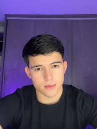 Videos de 🦦MUCHACHO🦦 (@geiner_card.01) con “DÓNDE