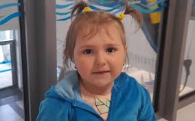 Zrzutka na Nadia Hoffmann