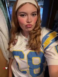 abril moreno (@abrilmoreno.11)