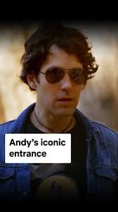 Wet Hot American Summer: First Day of...