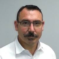 Yoshitha Bandara Email & Phone Number