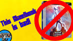 If you haven't already bought it, avoid the Zavvi Thor Love and ...