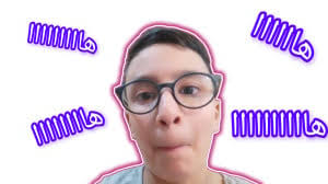 سم ترین ویدیو جهان!! (در حد اسید)