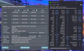 A later refresh of the chipset had the usb problem remedied. R5 3600x Vs R5 5600x With Tuned Micron Rev E Youtube