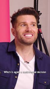 Jacket potato in the microwave