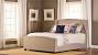 Modular Furniture Design