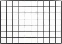 Opticallimits Lens Test Faq