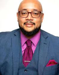 Catlin Gabel School CEO And Leadership: Executives and Demographics