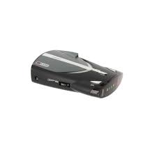 Researched many sites and this seemed to be the best deal. Cobra Xrs 9345 Radar Detector