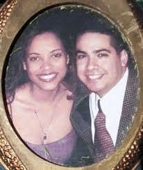 Israel Omar “Issy” Longoria (1975-2007)