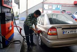 Diesel price also increased in the city by 30 paisa per litre to reach rs 95.14 a litre, the highest among metros. Petrol Price Hike Sparks Protests Across Iran Meo