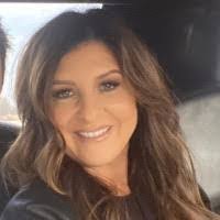 Nicole Rocha's Instagram, Twitter & Facebook