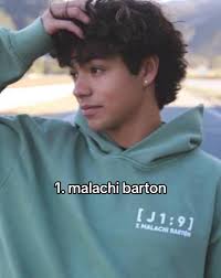 Leah (@leah.stoll)'s videos with Bunna Summa