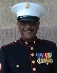 Lewis B. Alston (1951-2023)