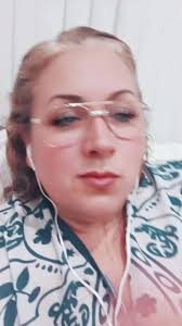 Ma.isabel Romo Olmos (@ma.isabel.romo.ol)'s videos with Lo Que No Fue No  Sera