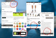 How To Improve User Experience With A Sticky Add To Cart Button