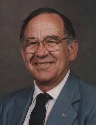 George Ray Beason Obituary June 23, 2021