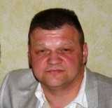 S.V. Fortuna '82 Grevesmühlen