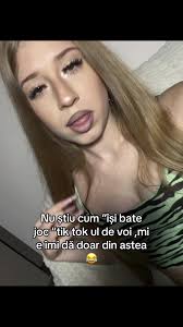 When Someone Calls Me Deni Instead of Denis