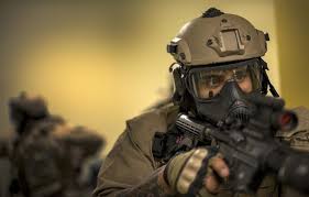 United States Air Force