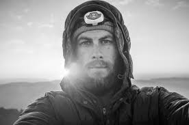 ABOUT — philip kramer