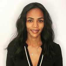 Simply beautiful 💫